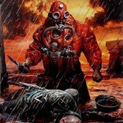 Андрей Романов on My World.