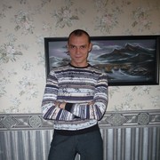 Андрей ХХХ on My World.