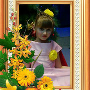 Светлана Зюбина on My World.