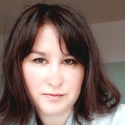 Ксения Провоторова on My World.