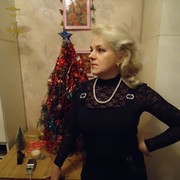 Анжелика Сапрыкина on My World.