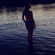 Динара Бикбаева on My World.