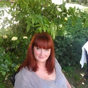 Ирина Антонова on My World.