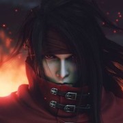 Антон Шутов on My World.