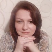 Зоя Ануфриева on My World.