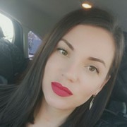 Анна Воробьева on My World.