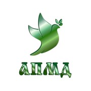 АПМД Молодежное движение on My World.