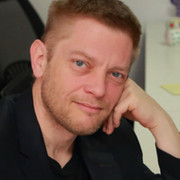 дмитрий шмидт on My World.