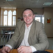 Дмитрий Ардатов on My World.