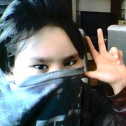 Kivik Offical~ on My World.