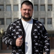 Артём Андреевич Елисеев on My World.