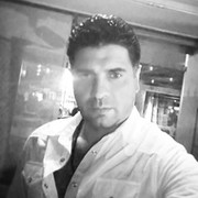 Artur Petikyan on My World.