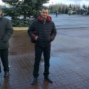 артур тиллаев on My World.