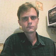 Алексей Хохлов on My World.