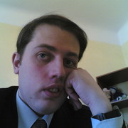 Сергей Трапезников on My World.