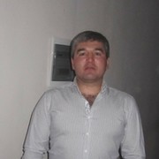 Асрор Махмудов on My World.
