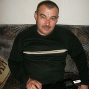 Ильдус Асяев on My World.