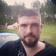 Андрей Товпека on My World.