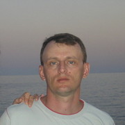 ВЛАД ИНОЗЕМЦЕВ on My World.