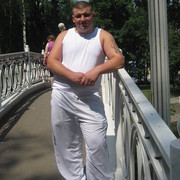 Алексей $$$ on My World.