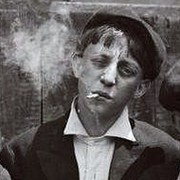 Сергей Александрович on My World.