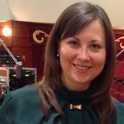 Анастасия Захарова on My World.