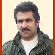 Azer Kerem on My World.