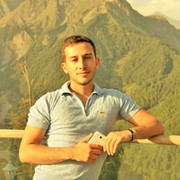 Сургут баку. Азизов Фирудин. Магомедов Фирудин Сабирович. Халилов Фирудин. Мехралиев Фирудин.