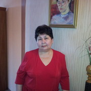 Баян Сарсембаева on My World.