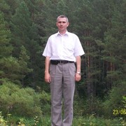 Сергей Судаков on My World.