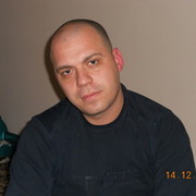Борис Бизнес в Сети on My World.