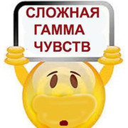 Olga Madi on My World.