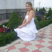 Елена Байда on My World.