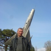 Виктор Балашов on My World.