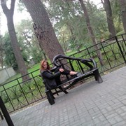 тётя мотя on My World.