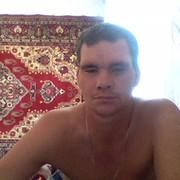 ВИКТОР Брыканов on My World.