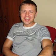 михаил барабанщиков on My World.