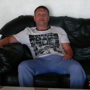 Дмитрий Мышкин on My World.
