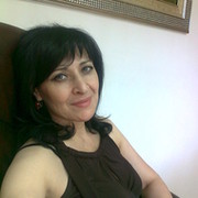 Барият Габибулаева on My World.