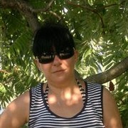 Ирина Борисенко on My World.