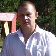 Басов Евгений on My World.