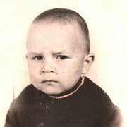 Ильдар Кулбахтин on My World.