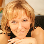 Vladislava Kemlin on My World.