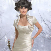 Оксана Романова on My World.