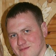 Дмитрий Беляков on My World.