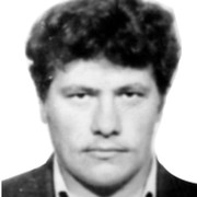 Константин бутаков с женой фото Константин Бутаков - 53 года на Мой Мир@Mail.ru