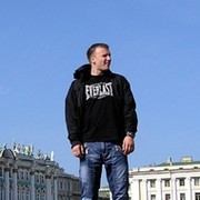 Игорь Анатольевич on My World.
