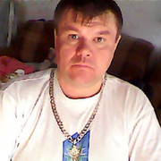 Алексей Клыков on My World.