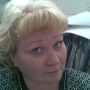 ТАМАРА БИКИНА on My World.