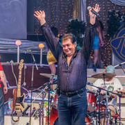 Сергей Коробицын on My World.